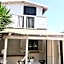 Residence "Il Faro"