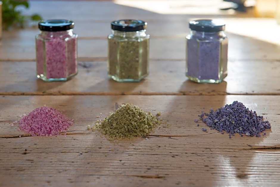 Apart Hotel San Antonio