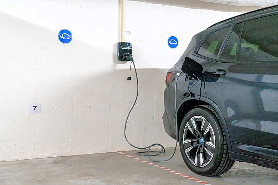 Hotel Dom Goncalo & Spa