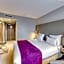Best Western Plus Paris Velizy