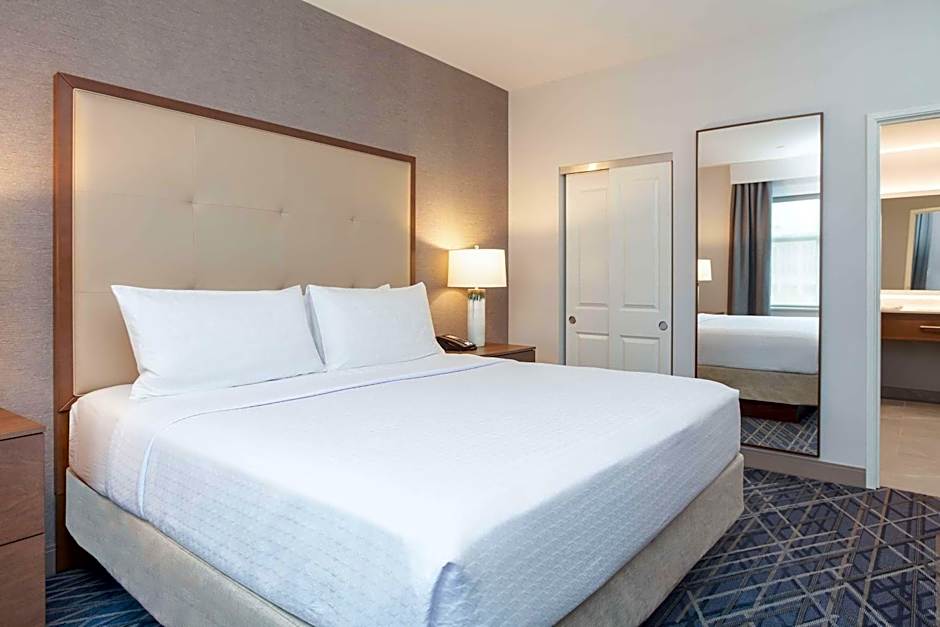 Homewood Suites by Hilton Broomfield Boulder