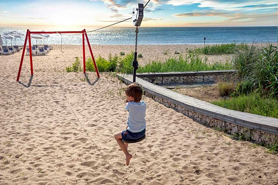 Sol Luna Bay - All Inclusive