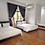 Mersing Maple Villa