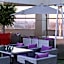 KtHotels