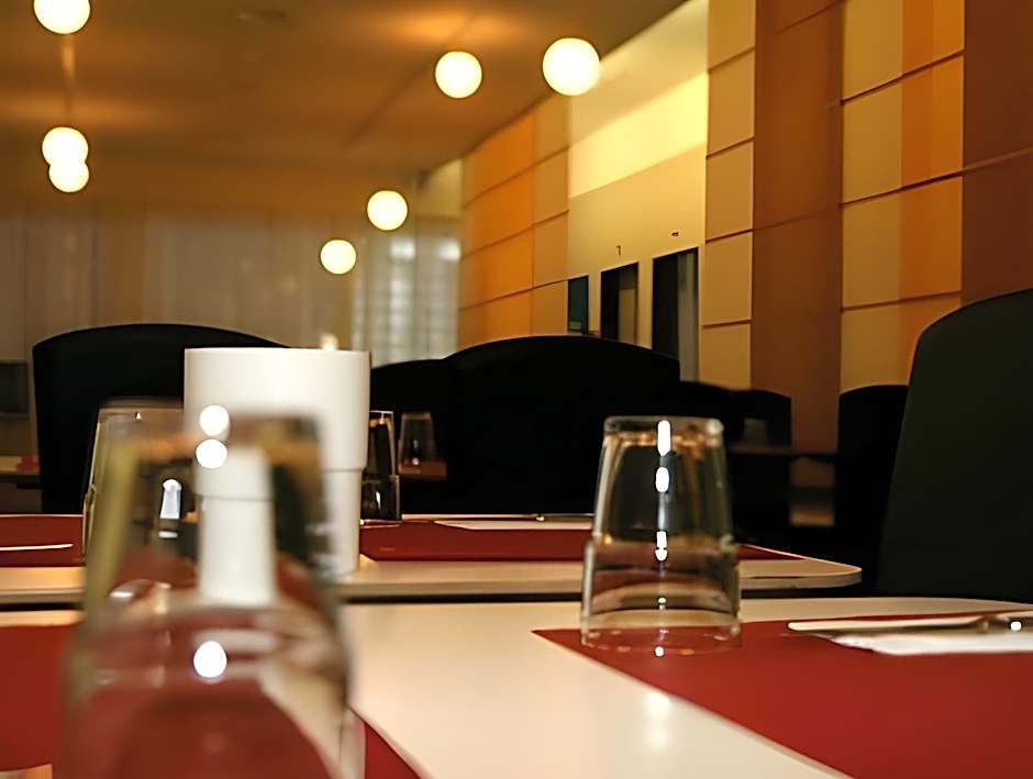 Hotel Sursee