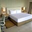 HS HOTSSON Hotel Acapulco