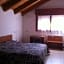 Hotel Vidale