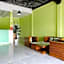 RedDoorz Syariah Near SMA N 6 Palembang