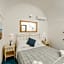 Albergo Diffuso Bacco Furore