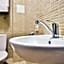 Hostel Laurita