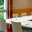 ibis Styles Speyer
