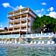 Melis Hotel Kusadasi