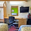 Classic Inn By OYO I- 240 Near Memphis Airport
