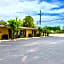 Glades Motel - Naples