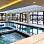 Mercure Itajaí Navegantes