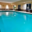 Holiday Inn Express Topeka North By IHG