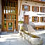 Landgasthof Roderis