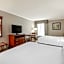 Best Western Plus Liverpool - Syracuse Inn & Suites