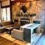 Best Western Lake Lucille Inn