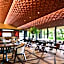 The Ritz-Carlton Nikko
