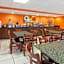 Days Inn by Wyndham Brooksville