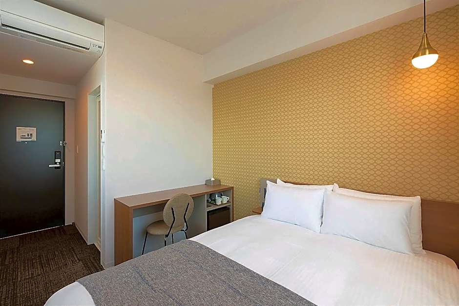 M's Hotel Kyoto Station Taruya