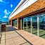 Staybridge Suites By Holiday Inn Charleston - Mount Pleasant By IHG