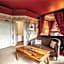 Old Orleton Inn - Telford