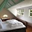 De Cromvoirtse Bed and Breakfast