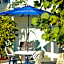 Regency Inn & Suites Sarasota