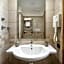 Hotel Moscatello