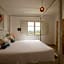 ENAJA - Luxury Retreat