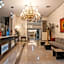 Hotel Al Walid