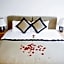 Mount Elgon Hotel & Spa
