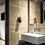 New Hotel Republique