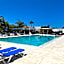 COOEE Kyknos Beach Hotel & Bungalows