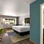 Richland Riverfront Hotel and Conference Center, Ascend Hotel Collection