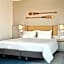 Holiday Inn Gdansk - City Centre By IHG
