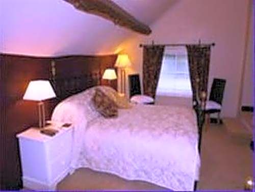Photo 1 of 1 of double room-ensuite