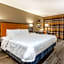 Hampton Inn By Hilton Cedar Rapids