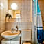 home2stay Apartmenthaus Heilbronn City Kitchen Parking Highspeed Wifi Washroom