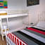 Hostel Prime Guimaraes