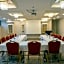 Grand Hamit Hotel