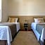 HOTEL CANTO DO CHAFARIZ