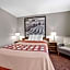 Super 8 by Wyndham Waverly