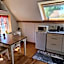 Hoeve Ruimzicht Renesse