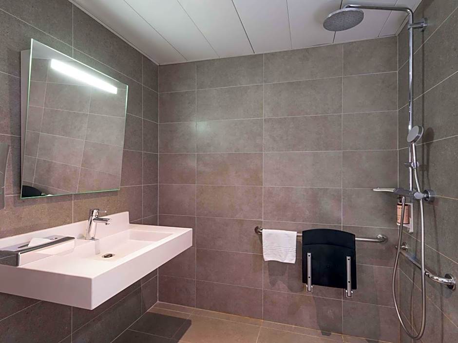 Mercure Paris La Defense