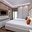Hotel Butua Residence