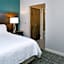 Staybridge Suites By Holiday Inn St George By IHG