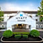 Hyatt House Boston Burlington